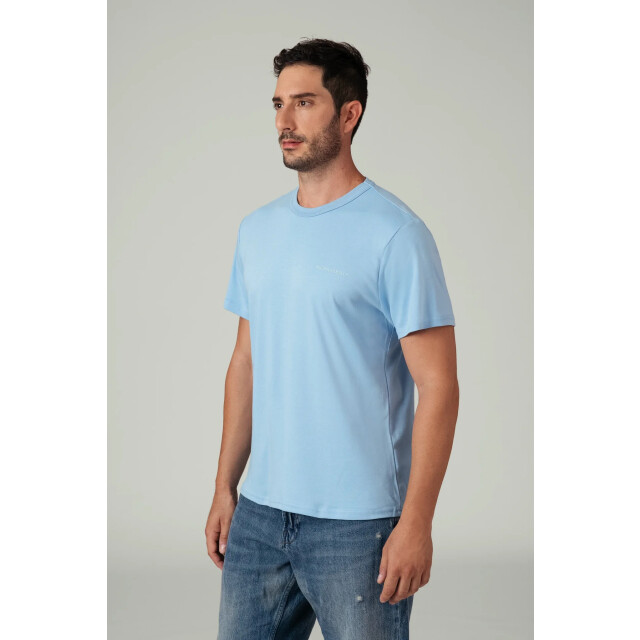 Muchachomalo Heren t-shirt 1126COTTON12-02-N large