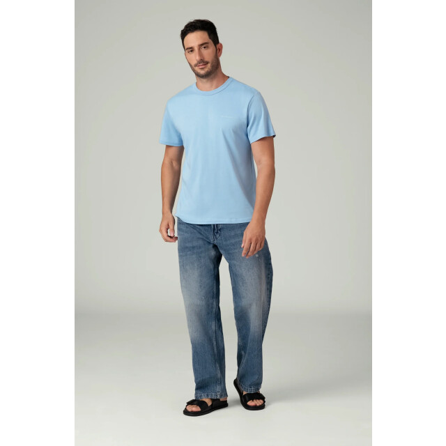 Muchachomalo Heren t-shirt 1126COTTON12-02-N large