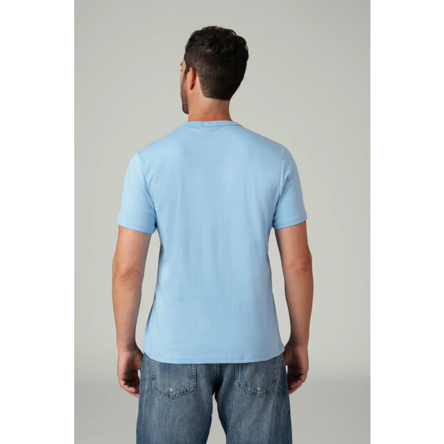 Muchachomalo Heren t-shirt 1126COTTON12-02-N large