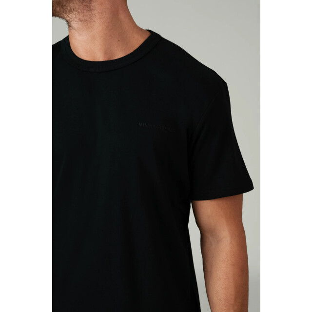 Muchachomalo Heren t-shirt 1126COTTON12-05-N large