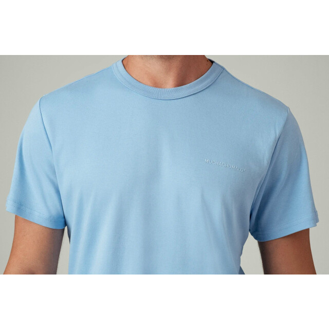 Muchachomalo Heren t-shirt 1126COTTON12-02-N large