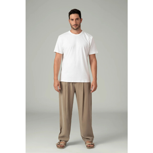 Muchachomalo Heren t-shirt 1126COTTON11-02-N large