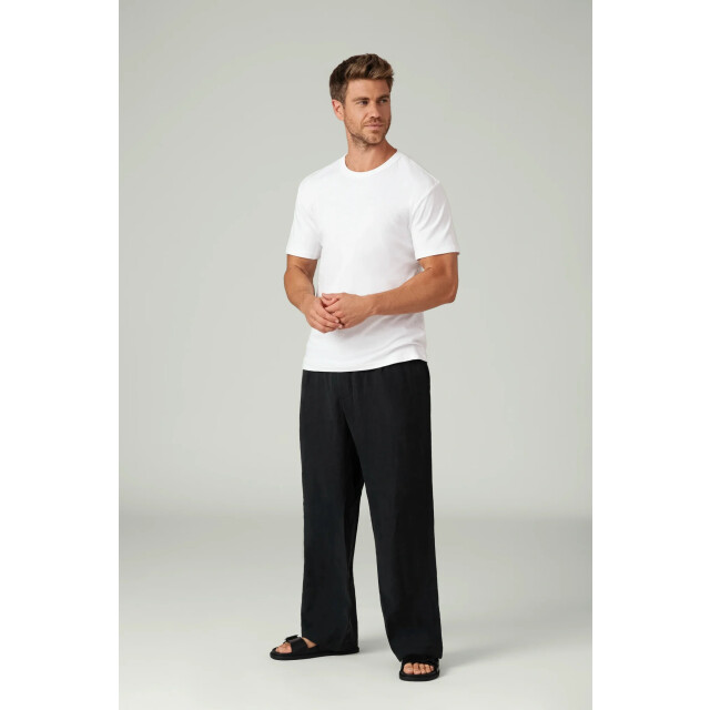 Muchachomalo Heren t-shirt 1126COTTON12-07-N large