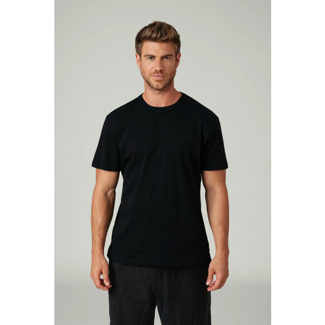 Muchachomalo Heren t-shirt 1126COTTON12-05-N large
