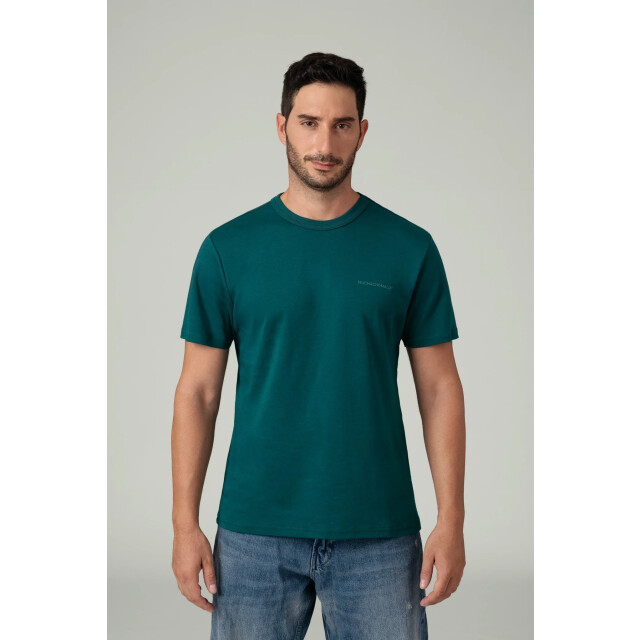 Muchachomalo Heren t-shirt 1126COTTON12-04-N large