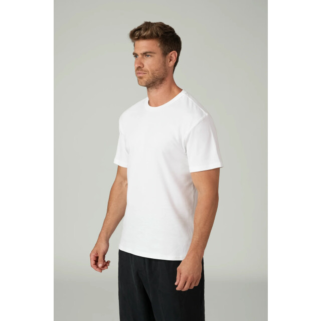 Muchachomalo Heren t-shirt 1126COTTON12-07-N large