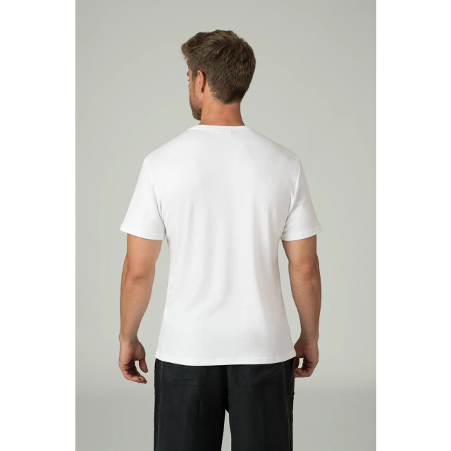 Muchachomalo Heren t-shirt 1126COTTON12-07-N large