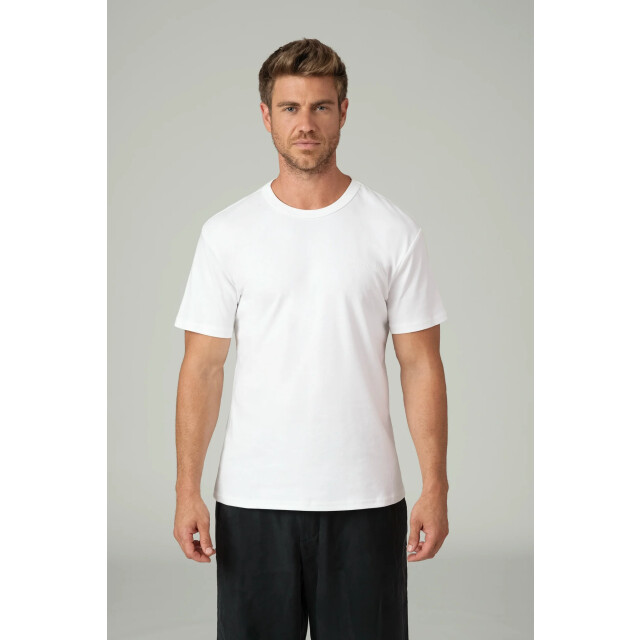 Muchachomalo Heren t-shirt 1126COTTON12-07-N large