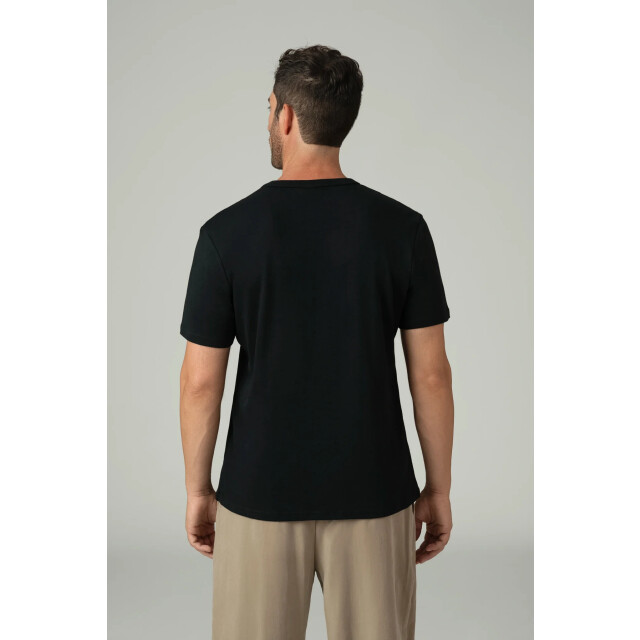 Muchachomalo Heren t-shirt 1126COTTON10-08-N large