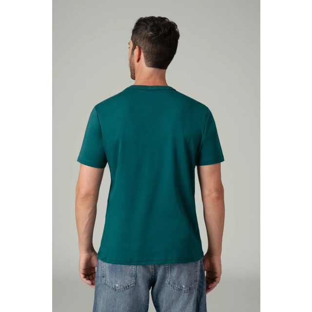 Muchachomalo Heren t-shirt 1126COTTON12-04-N large