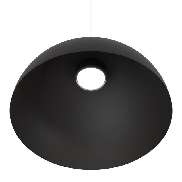 Bright Home Hanglamp carmen landelijk 3270799 large