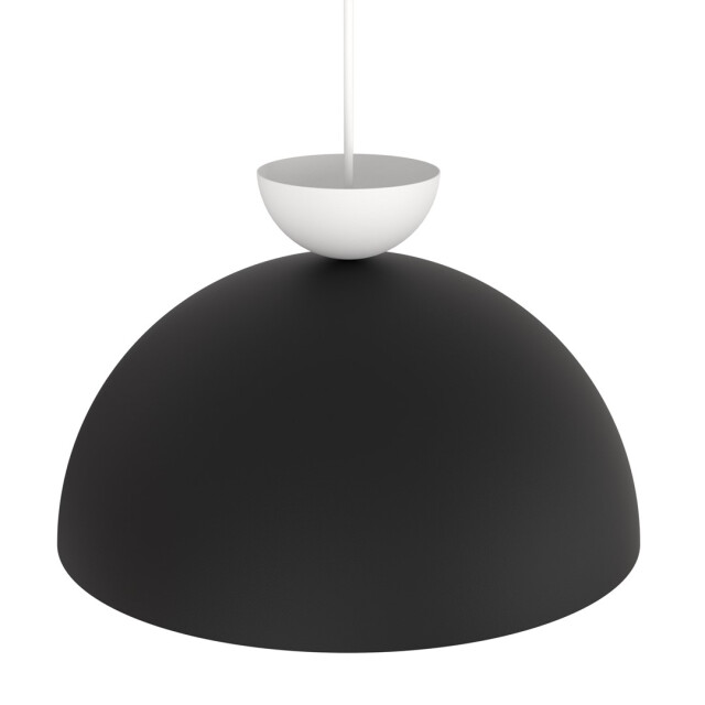 Bright Home Hanglamp carmen landelijk 3270799 large