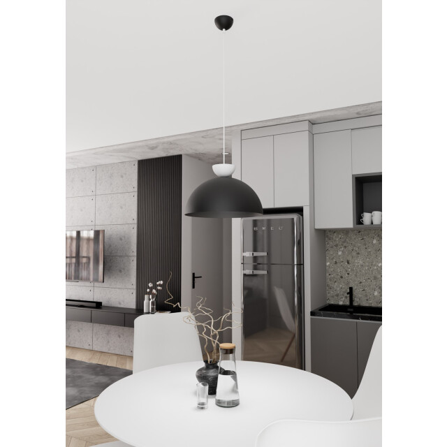 Bright Home Hanglamp carmen landelijk 3270799 large