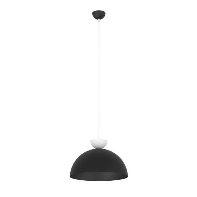 Bright Home Hanglamp carmen landelijk 3270799 large