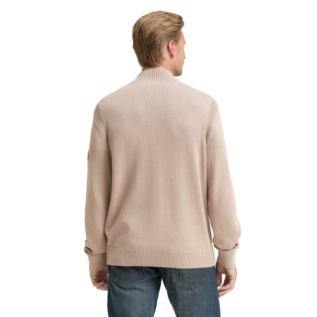 Tom Tailor Washed knit 1048025 large