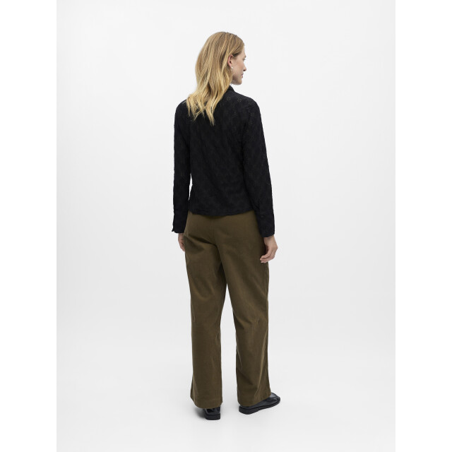 Object Objestelle l/s re shirt 141 23047715 large