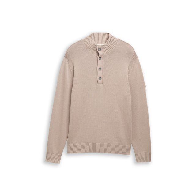 Tom Tailor Washed knit 1048025 large
