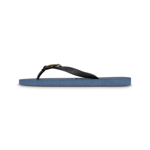 Uzurii Gold small marineblauw 715124191311212-13118914521212123 large