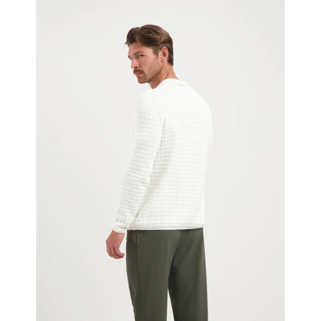 Saint Steve 240493 boy 10000 white 05312.100.0004 large