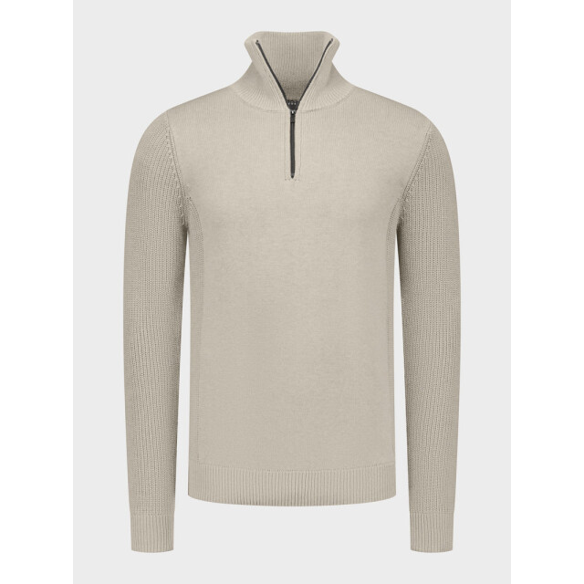 Saint Steve 240487 benjamin 20006 sand melange 05711.820.0043 large