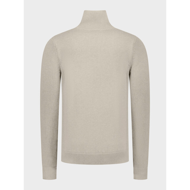 Saint Steve 240487 benjamin 20006 sand melange 05711.820.0043 large