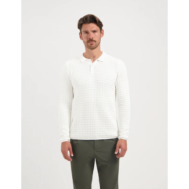 Saint Steve 240493 boy 10000 white 05312.100.0004 large