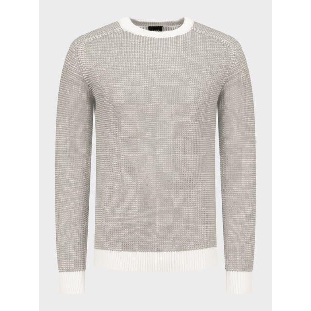 Saint Steve 240488 bjorn 20006 sand melange 05711.820.0044 large