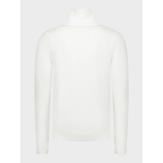 Saint Steve 240487 benjamin 10000 white 05711.100.0031 large