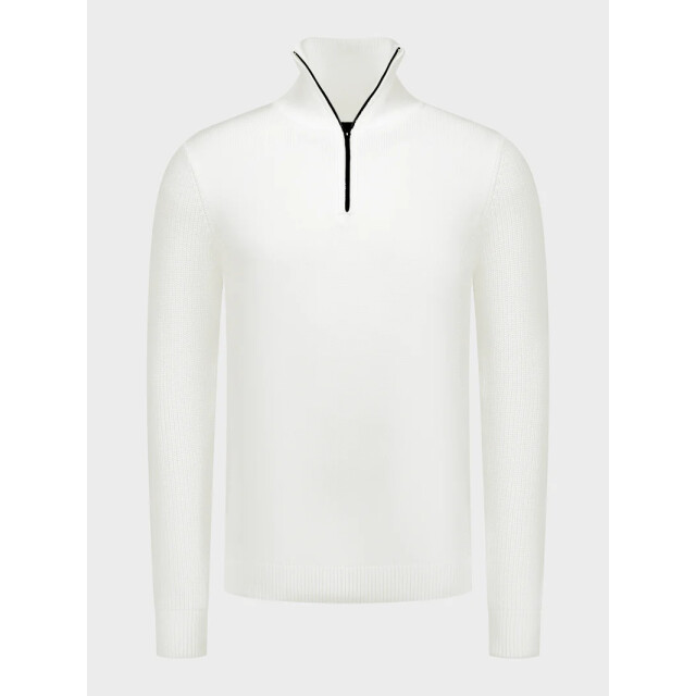 Saint Steve 240487 benjamin 10000 white 05711.100.0031 large