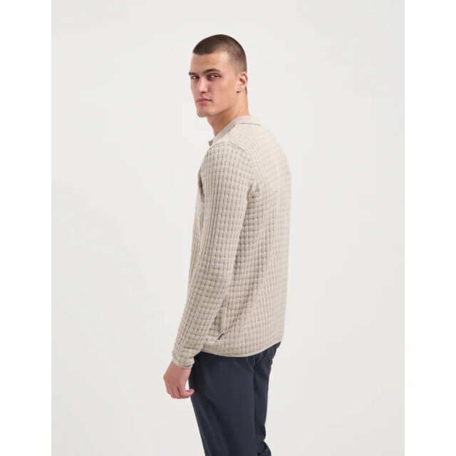Saint Steve 240493 boy 20006 sand melange 05312.820.0003 large