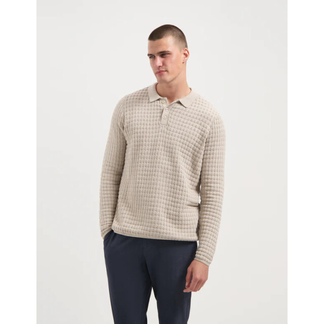 Saint Steve 240493 boy 20006 sand melange 05312.820.0003 large