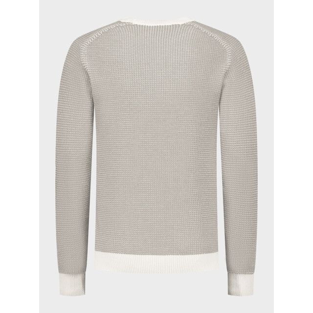 Saint Steve 240488 bjorn 20006 sand melange 05711.820.0044 large