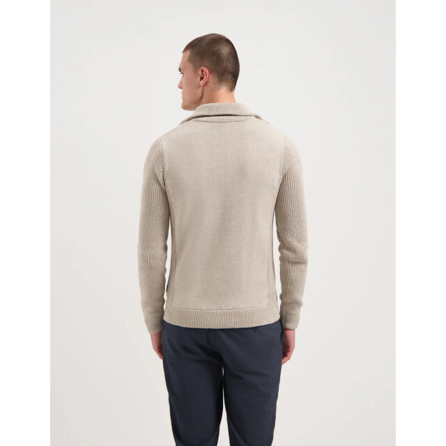Saint Steve 240487 benjamin 20006 sand melange 05711.820.0043 large