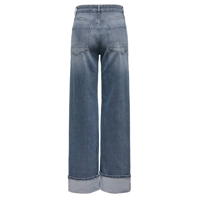 Only Jeans 15325797 onlhope Only Jeans 15325797 ONLHOPE large