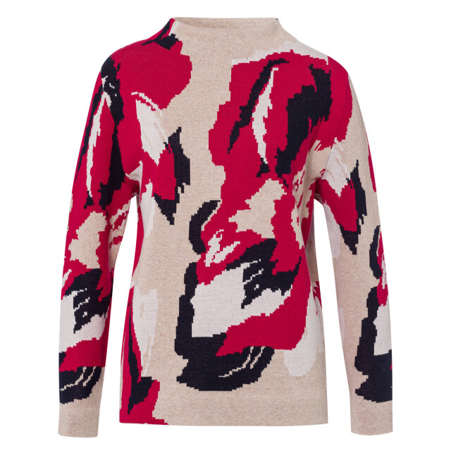 Frank Walder Pullover w52109050 Frank Walder Pullover W52109050 large