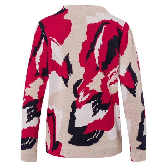 Frank Walder Pullover w52109050 Frank Walder Pullover W52109050 large