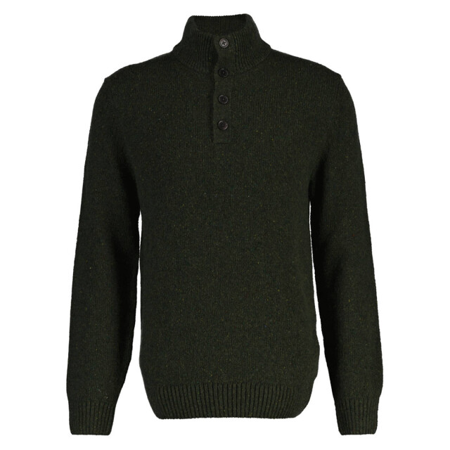 Gant Pullover 8040232 blend nep Gant Pullover 8040232 BLEND NEP large
