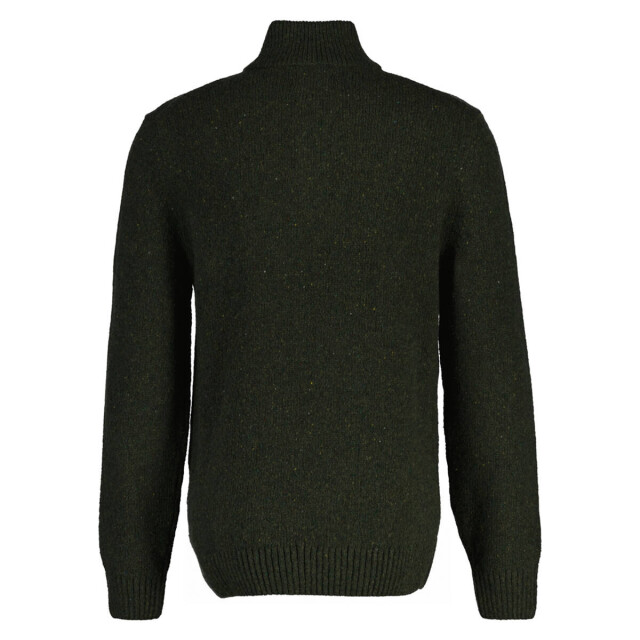 Gant Pullover 8040232 blend nep Gant Pullover 8040232 BLEND NEP large