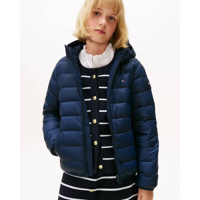 Tommy Hilfiger Jack ks0ks00712 Tommy Hilfiger Jack KS0KS00712 large
