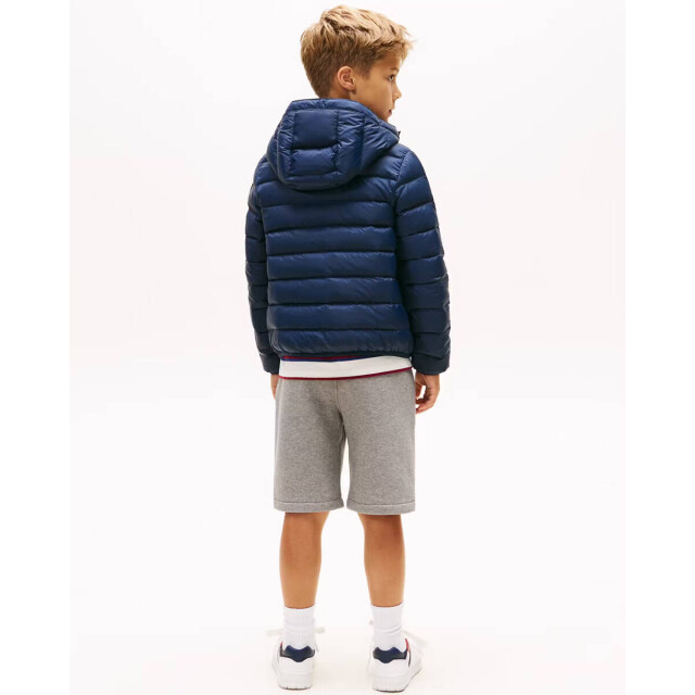 Tommy Hilfiger Jack ks0ks00712 Tommy Hilfiger Jack KS0KS00712 large