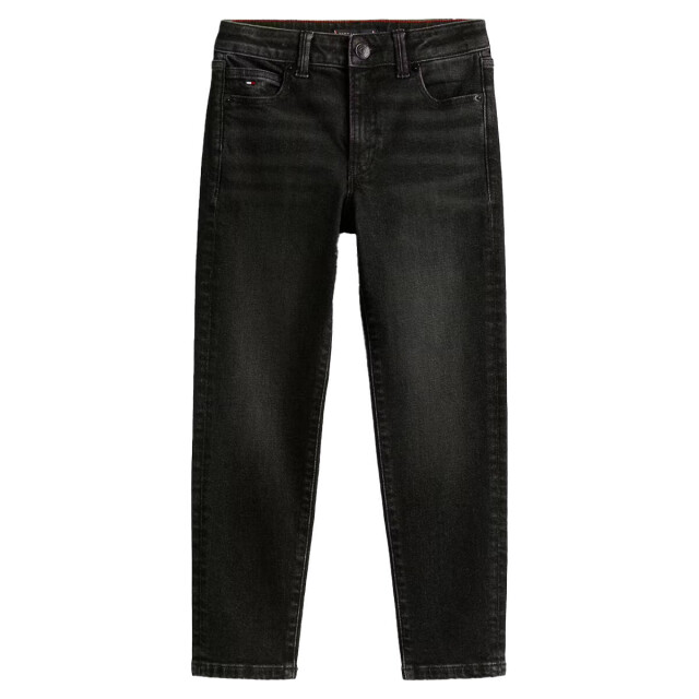Tommy Hilfiger Jeans kb0kb09919 Tommy Hilfiger Jeans KB0KB09919 large