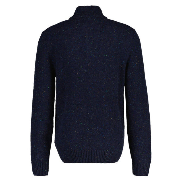Gant Pullover 8040232 blend nep Gant Pullover 8040232 BLEND NEP large
