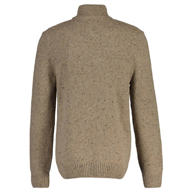 Gant Pullover 8040232 blend nep Gant Pullover 8040232 BLEND NEP large