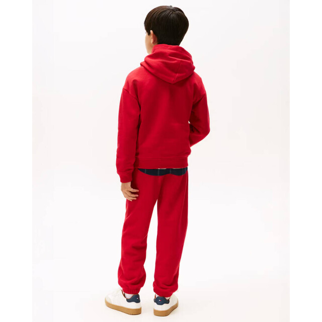 Tommy Hilfiger Sweat kb0kb10112 Tommy Hilfiger Sweat KB0KB10112 large
