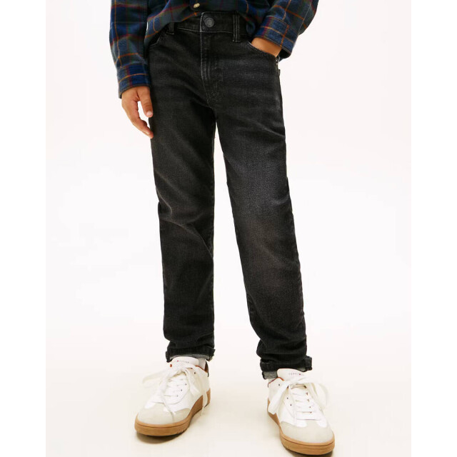 Tommy Hilfiger Jeans kb0kb09919 Tommy Hilfiger Jeans KB0KB09919 large