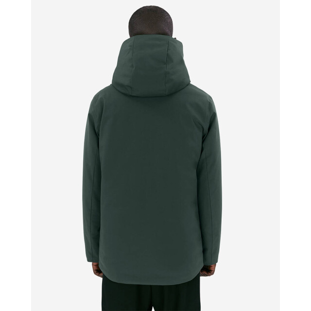 Elvine Jack 331187 Elvine Jack 331187 large