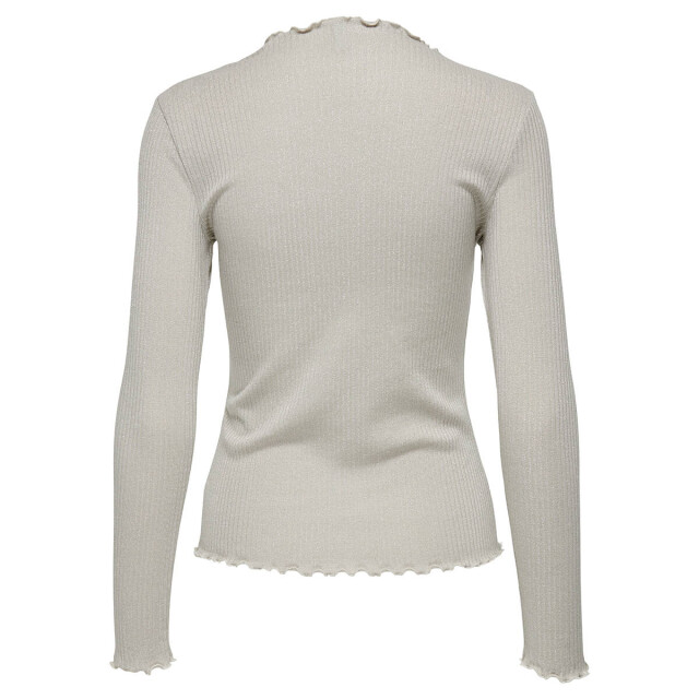 Only Top lange mouw 15331094 emma Only Top lange mouw 15331094 EMMA large