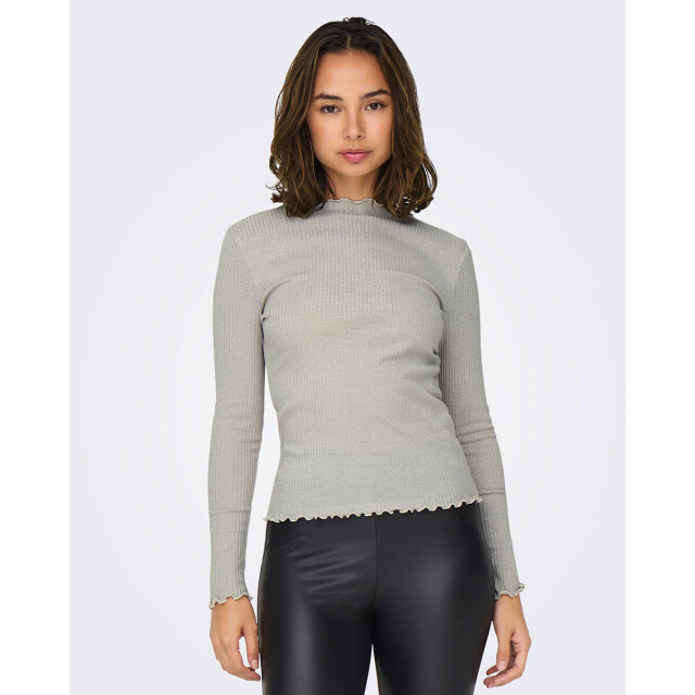 Only Top lange mouw 15331094 emma Only Top lange mouw 15331094 EMMA large