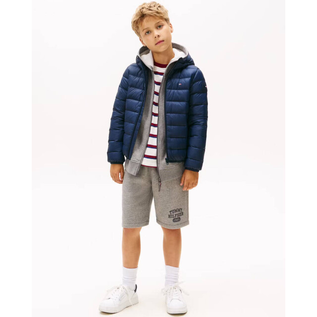 Tommy Hilfiger Jack ks0ks00712 Tommy Hilfiger Jack KS0KS00712 large