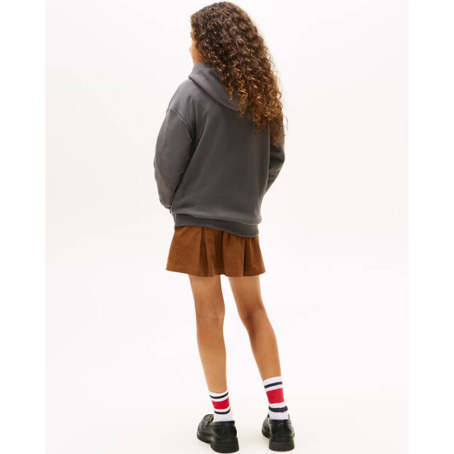 Tommy Hilfiger Sweat ks0ks00660 Tommy Hilfiger Sweat KS0KS00660 large